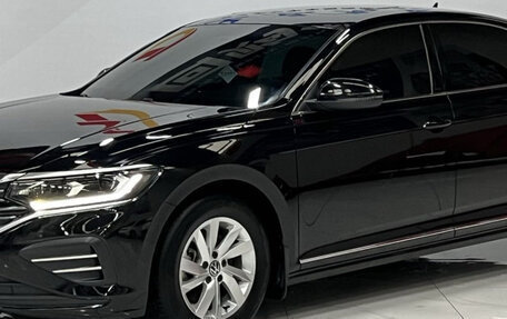 Volkswagen Passat B8 рестайлинг, 2023 год, 1 980 000 рублей, 4 фотография
