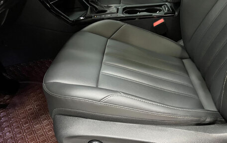 Volkswagen Passat B8 рестайлинг, 2023 год, 1 980 000 рублей, 12 фотография
