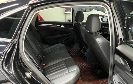 Volkswagen Passat B8 рестайлинг, 2023 год, 1 980 000 рублей, 13 фотография