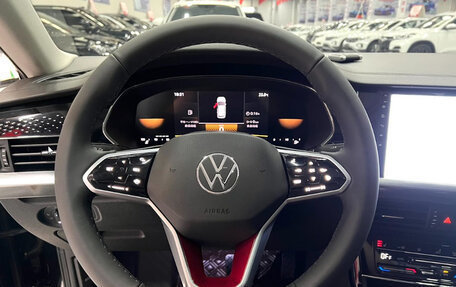 Volkswagen Passat B8 рестайлинг, 2023 год, 1 980 000 рублей, 8 фотография