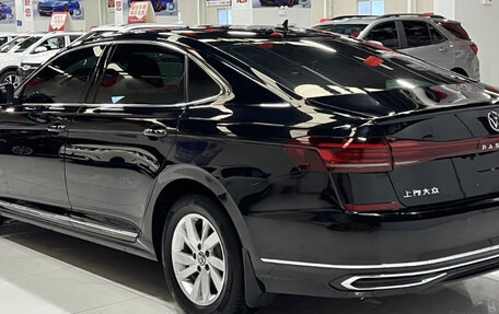 Volkswagen Passat B8 рестайлинг, 2023 год, 1 980 000 рублей, 2 фотография