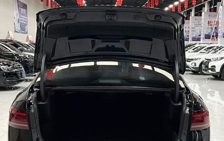 Volkswagen Passat B8 рестайлинг, 2023 год, 1 980 000 рублей, 15 фотография
