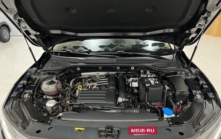 Volkswagen Passat B8 рестайлинг, 2023 год, 1 980 000 рублей, 17 фотография