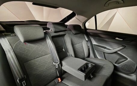 Volkswagen Polo VI (EU Market), 2020 год, 1 593 000 рублей, 17 фотография