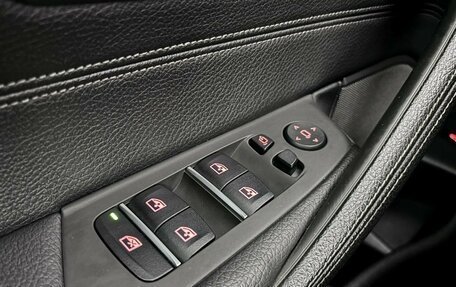 BMW 5 серия, 2019 год, 2 849 000 рублей, 19 фотография