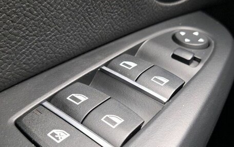BMW X3, 2013 год, 1 849 000 рублей, 16 фотография
