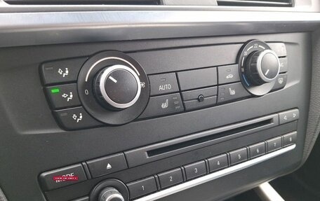 BMW X3, 2013 год, 1 849 000 рублей, 17 фотография