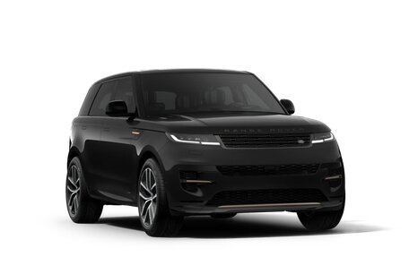 Land Rover Range Rover Sport, 2026 год, 20 100 000 рублей, 1 фотография
