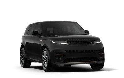 Land Rover Range Rover Sport, 2026 год, 20 100 000 рублей, 1 фотография
