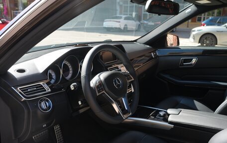 Mercedes-Benz E-Класс, 2014 год, 2 149 900 рублей, 6 фотография