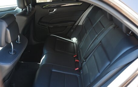 Mercedes-Benz E-Класс, 2014 год, 2 149 900 рублей, 7 фотография