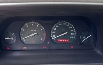 Land Rover Freelander II рестайлинг 2, 2001 год, 1 500 000 рублей, 1 фотография