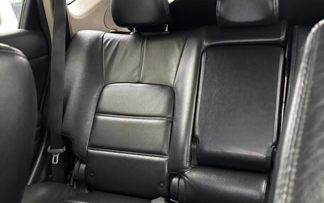Nissan Murano, 2014 год, 1 285 000 рублей, 5 фотография