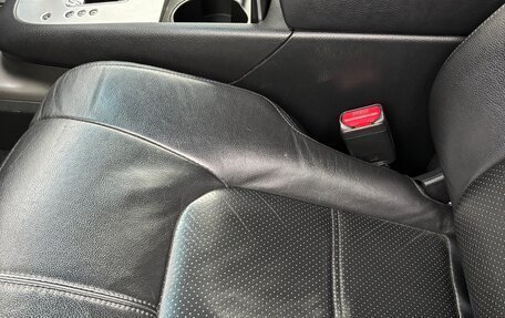 Nissan Murano, 2014 год, 1 285 000 рублей, 7 фотография