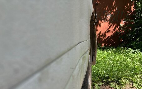 Nissan Avenir II, 2001 год, 150 000 рублей, 3 фотография