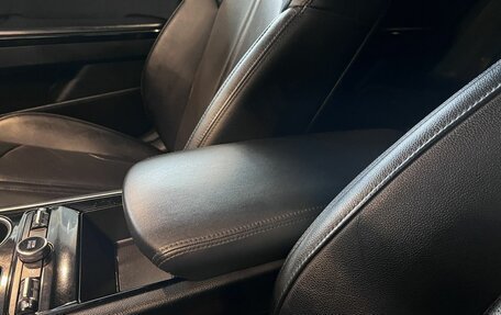 KIA K5, 2021 год, 2 321 000 рублей, 33 фотография