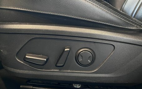 KIA K5, 2021 год, 2 321 000 рублей, 34 фотография