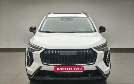 Haval Jolion, 2024 год, 2 148 000 рублей, 2 фотография