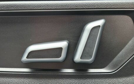 Haval Jolion, 2024 год, 2 148 000 рублей, 9 фотография