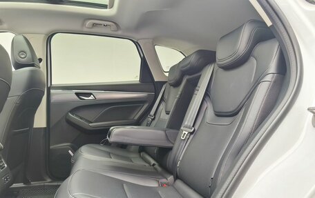 Haval Jolion, 2024 год, 2 148 000 рублей, 16 фотография