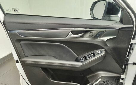 Haval Jolion, 2024 год, 2 148 000 рублей, 12 фотография