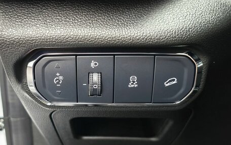 Haval Jolion, 2024 год, 2 148 000 рублей, 10 фотография