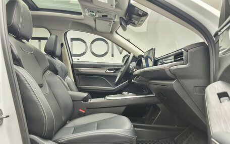 Haval Jolion, 2024 год, 2 148 000 рублей, 15 фотография