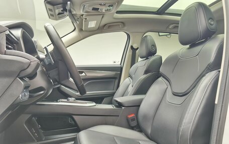 Haval Jolion, 2024 год, 2 148 000 рублей, 8 фотография