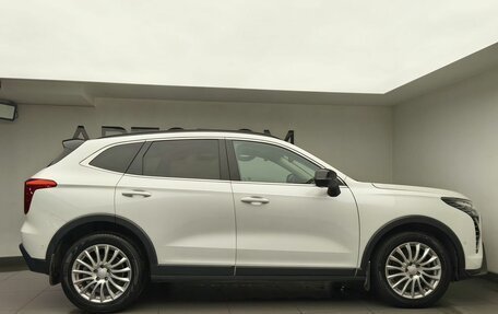 Haval Jolion, 2024 год, 2 148 000 рублей, 6 фотография