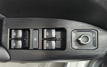 Haval Jolion, 2024 год, 2 148 000 рублей, 13 фотография
