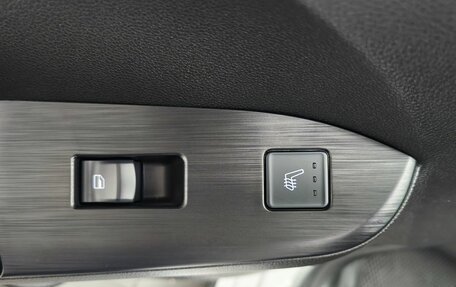Haval Jolion, 2024 год, 2 148 000 рублей, 17 фотография