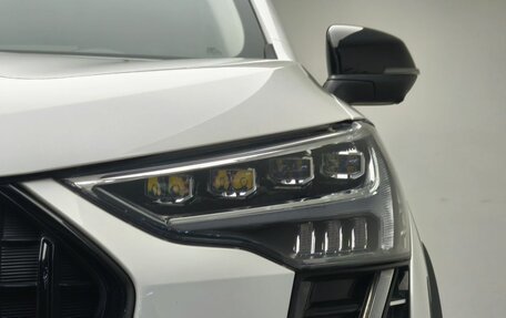 Haval Jolion, 2024 год, 2 148 000 рублей, 25 фотография