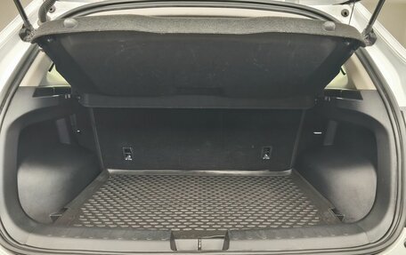 Haval Jolion, 2024 год, 2 148 000 рублей, 24 фотография