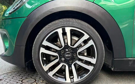 MINI Hatch, 2023 год, 2 340 275 рублей, 7 фотография