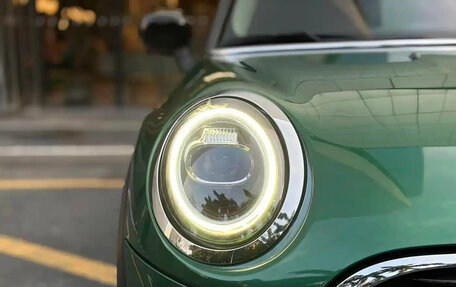 MINI Hatch, 2023 год, 2 340 275 рублей, 6 фотография