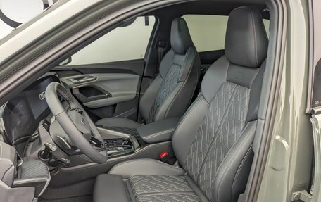 Audi Q5, 2026 год, 7 560 000 рублей, 10 фотография