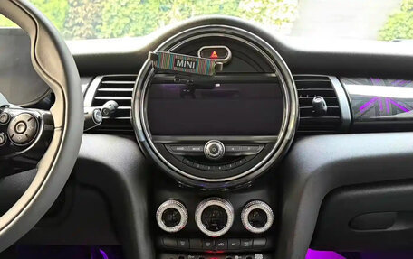 MINI Hatch, 2023 год, 2 340 275 рублей, 15 фотография