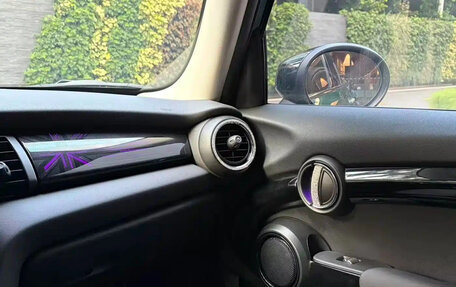 MINI Hatch, 2023 год, 2 340 275 рублей, 16 фотография