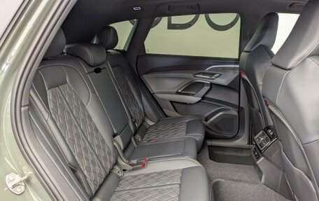 Audi Q5, 2026 год, 7 560 000 рублей, 13 фотография