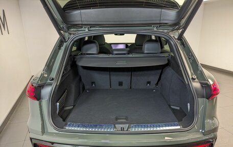 Audi Q5, 2026 год, 7 560 000 рублей, 14 фотография