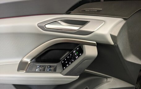 Audi Q5, 2026 год, 7 560 000 рублей, 18 фотография
