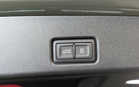 Audi Q5, 2026 год, 7 560 000 рублей, 16 фотография