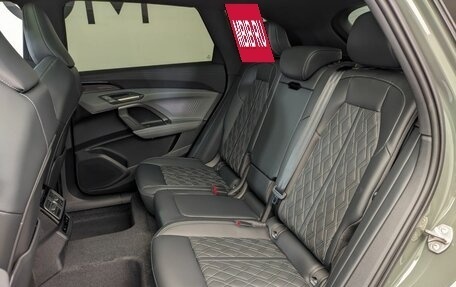 Audi Q5, 2026 год, 7 560 000 рублей, 12 фотография