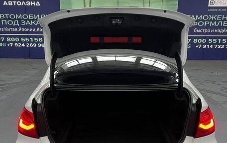BMW 1 серия, 2023 год, 2 000 000 рублей, 8 фотография