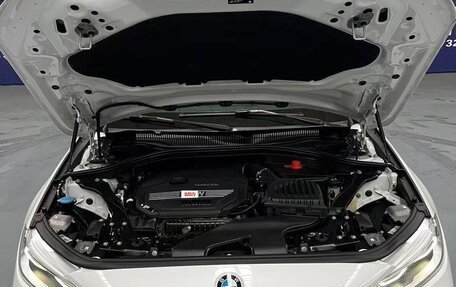 BMW 1 серия, 2023 год, 2 000 000 рублей, 4 фотография
