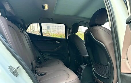 BMW X2, 2020 год, 2 140 000 рублей, 18 фотография