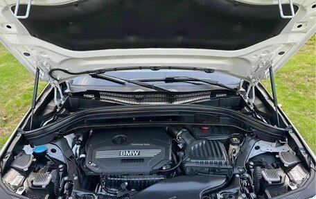 BMW X2, 2020 год, 2 140 000 рублей, 16 фотография
