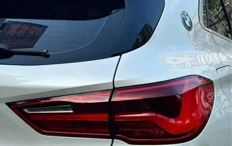 BMW X2, 2020 год, 2 140 000 рублей, 15 фотография