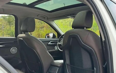 BMW 1 серия, 2022 год, 1 797 000 рублей, 14 фотография