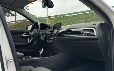 BMW 1 серия, 2022 год, 1 797 000 рублей, 13 фотография